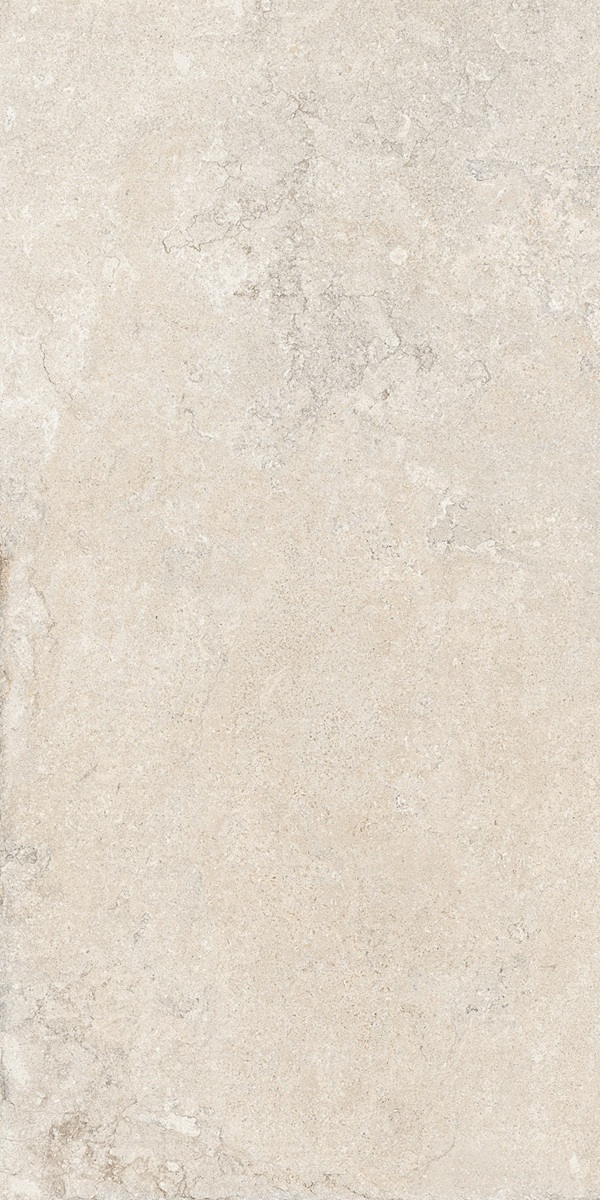 Керамогранит Керамическая плитка ST.VISION LIGHT RET 60X120 / коллекция STONE VISION CERCOM / производитель CERCOM CERAMICHE / страна Италия