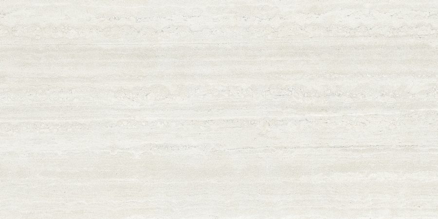 Керамическая плитка Керамическая плитка Verso Vein Cut Light Soft 60x120 / коллекция Verso Vein Cut / производитель Living Ceramics / страна Испания