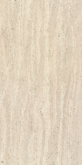 Керамогранит BHT-1003 Керамогранит BASCONI HOME Moca Grey Travertine 600x1200x13 matt / коллекция Moca Grey Travertine Basconi Home / производитель Basconi Home / страна Китай