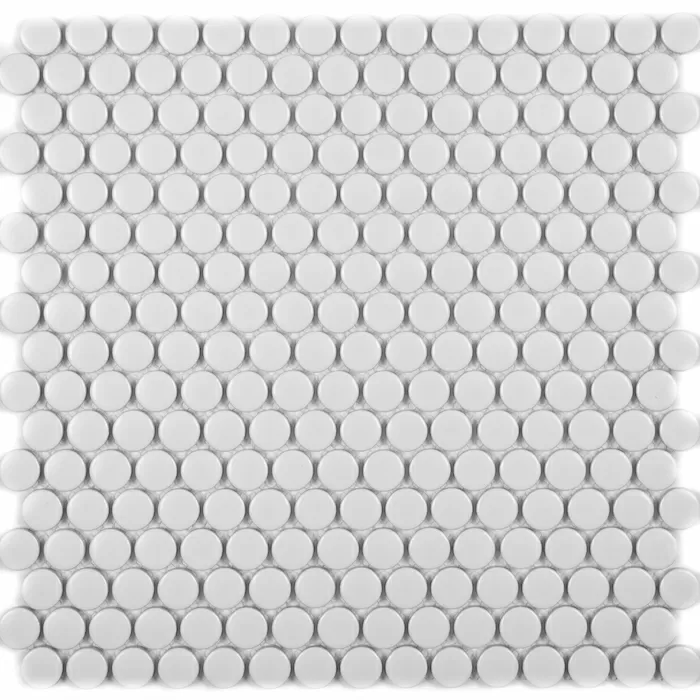 Мозаика KO19-1M 19)310*315*6 / коллекция Imagine Lab / производитель Imagine Lab / страна Китай