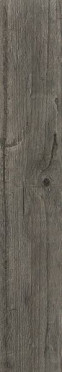 Керамогранит D173 КерГранит AXI GREY TIMBER 15x90 см NEW ВЫВОД / коллекция AXI / производитель Atlas Concorde Italy / страна 