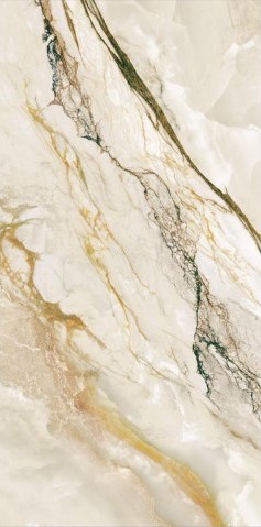 Керамогранит Керамогранит Realistik Sunlight Rainbow Crystal 60x120 (1,44) / коллекция rkeramika / производитель Realistik / страна Китай