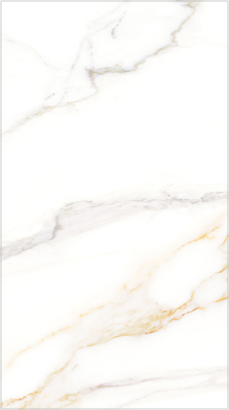 Керамогранит Плитка нап. керамич. CAVA LUSSO FULL POLISHED,  10мм, 60x120 (6000877) / коллекция CAVA / производитель Vallelunga & Co. / страна Италия