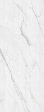 Керамогранит Carrara AX Book Match Dry Effect 120x300 / коллекция FAVANIA / производитель Плитка / страна 