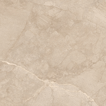 Керамогранит BLANCO6 60B RM 60x60 Бежевый / коллекция Blanco / производитель LA FAENZA / страна 