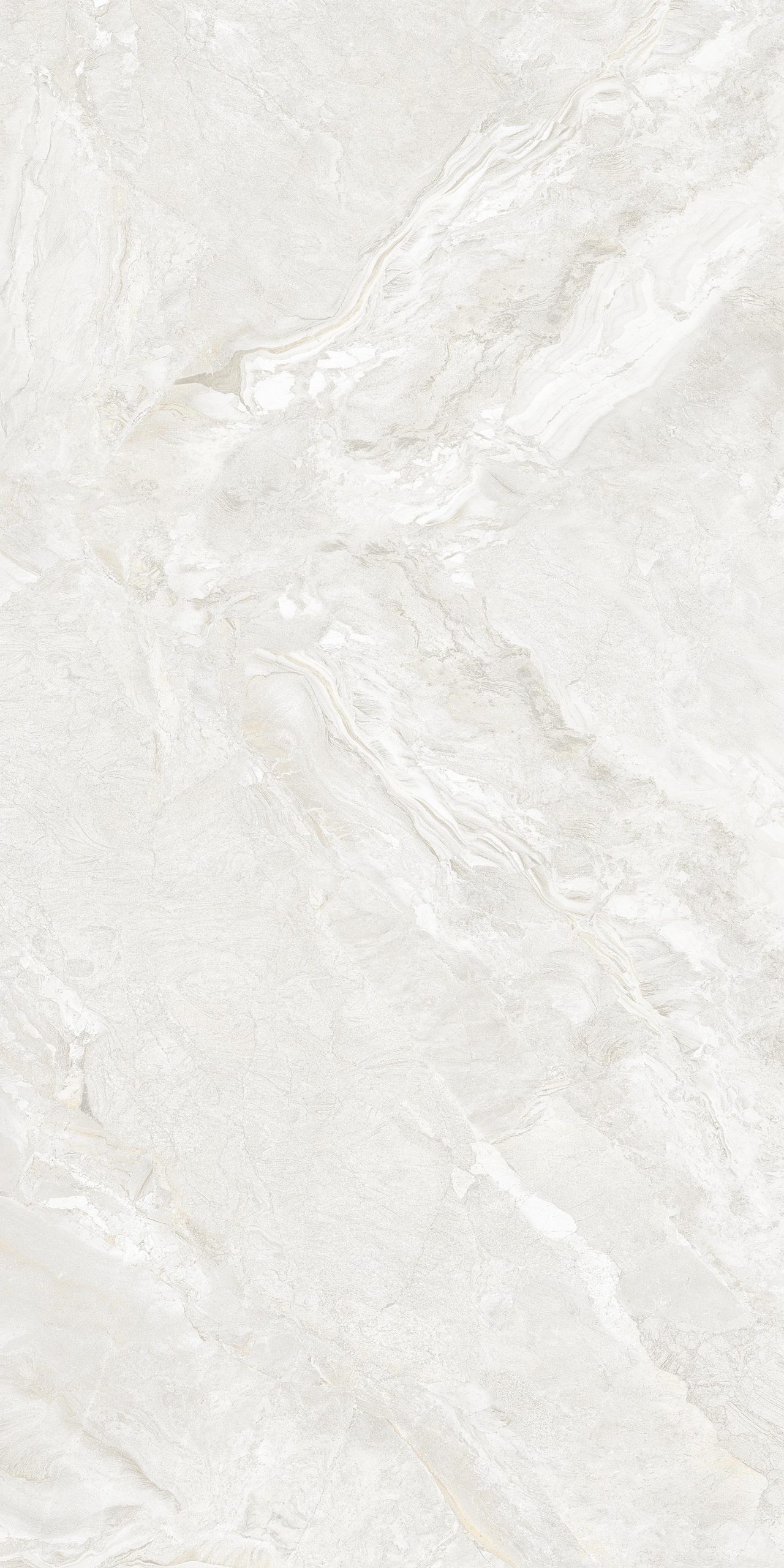 Керамогранит RENO LIGHT / коллекция Glossy / производитель SERATONIA / страна Индия