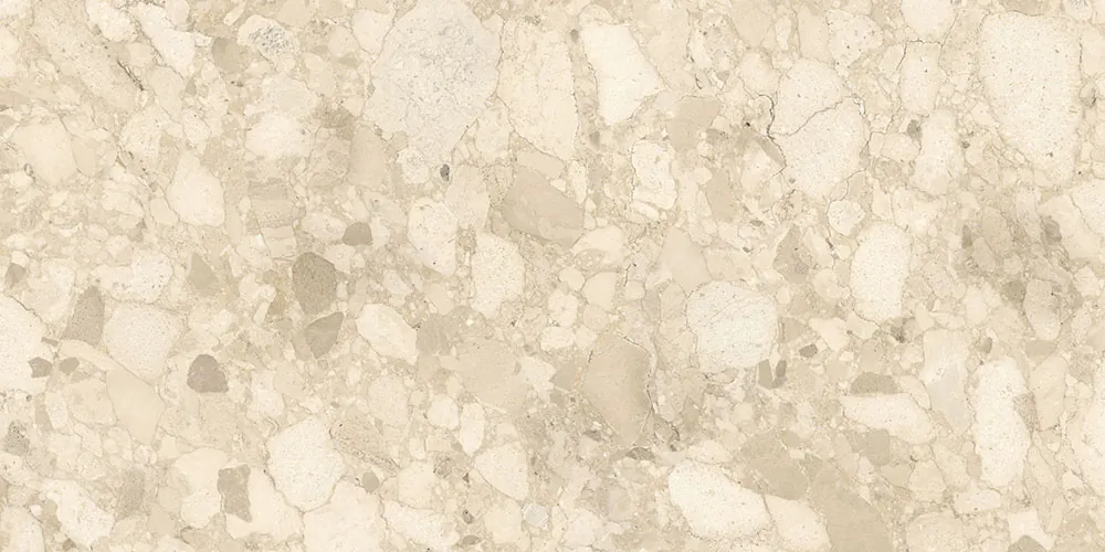 Керамогранит K948701R0001VTER SoftCeppo Песочный Матовый R10A 60x120 / коллекция SOFTCEPPO Vitra / производитель Vitra / страна Россия