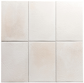 Керамогранит 32380 КерГранит MIYAKO CHALK WHITE MATT 10x15 см / коллекция MIYAKO EQUIPE CERAMICAS / производитель EQUIPE CERAMICAS / страна Испания