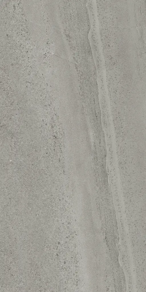 Керамическая плитка Плитка LIMESTONE SILVER 60X120 / коллекция Limestone / производитель  / страна Mgm