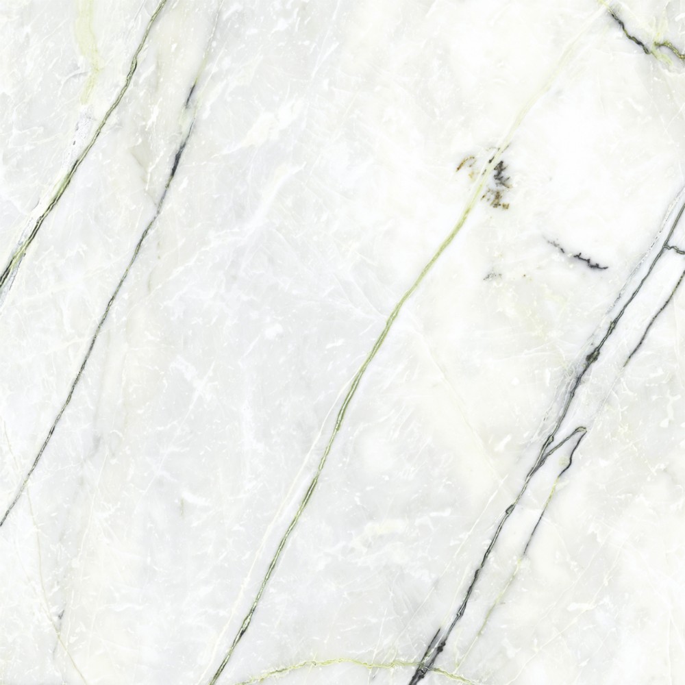Керамическая плитка CALACATTA GREEN POL.PV6 120X120(A) / коллекция Calacata / производитель globusceramica / страна 
