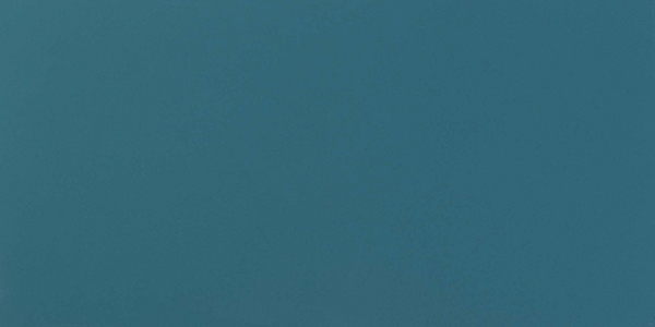 Керамогранит Плитка облиц. керамич. ARKSHADE BLUE,  8.5мм, 40x80 (8AKU) / коллекция ARKSHADE / производитель Atlas Concorde Italy / страна Италия