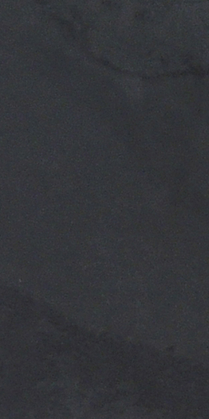 Керамогранит Плитка из натурального камня L112952031 PATAGONIA HOME BPT, 30X60 / коллекция Slate / производитель L'ANTIC COLONIAL / страна Испания