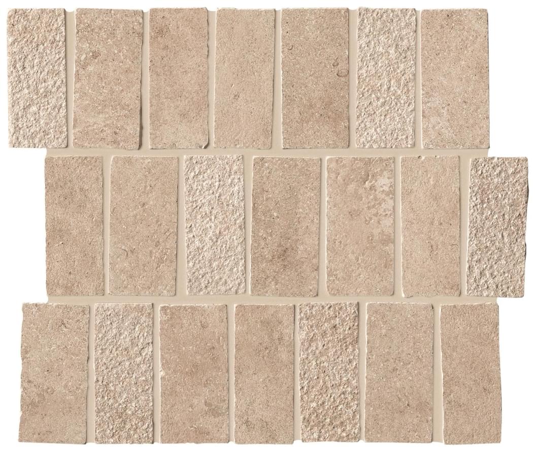 Мозаика A3NH Мозаика LIMS DESERT MOSAICO SPRITZ 29x32,3 см / коллекция LIMS / производитель Atlas Concorde Italy / страна 