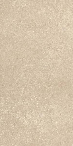 Керамогранит fRK8 Nobu Beige Matt R10 60x120 RT / коллекция Nobu / производитель Fap Ceramiche / страна Италия
