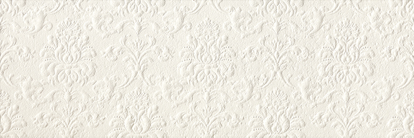 Керамогранит Декор керамич. JACQUARD BIANCO,  10.5мм, 32x96.2 (SP096J) / коллекция STONE PLAN WALL / производитель Impronta Italgraniti (Italy) / страна Италия
