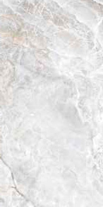 Керамическая плитка GLAMOUR ONICE GREY LAP RET 60X120 / коллекция Glamour / производитель globusceramica / страна 
