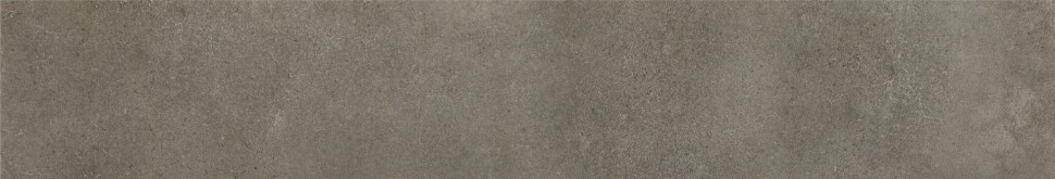 Керамическая плитка Керамическая плитка Gubi Taupe Ductile 90x270 / коллекция Gubi / производитель Living Ceramics / страна Испания