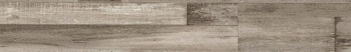 Керамогранит Parquet Greige 181х1220х4мм MATT, SPC / коллекция Matt / производитель Ennface / страна Индия