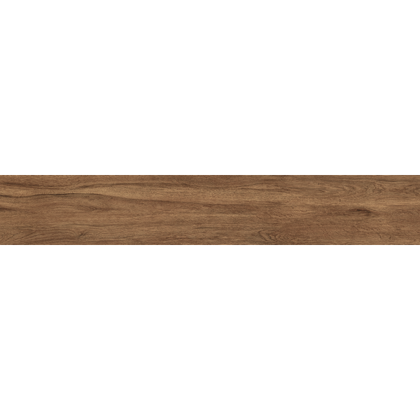 Керамогранит Керамогранит GRS10-02S Troo palisander палисандр 120х20 / коллекция Грани Таганая / производитель  / страна 