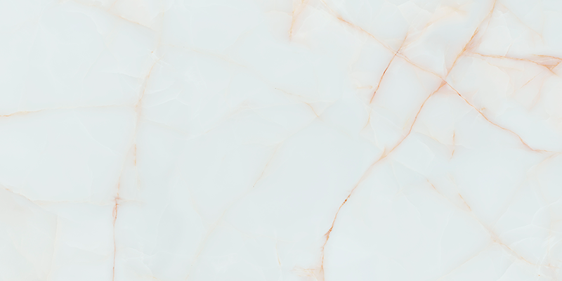 Керамогранит Гранит керамический матовый MARBLES GELSA Oro MATT. 60x120 см / коллекция Gelsa PAMESA / производитель PAMESA CERAMICA / страна Испания