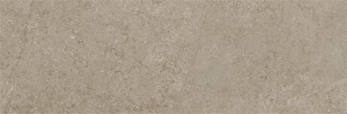 Керамическая плитка Concrete Noce Плитка Настенная 28*85 / коллекция CONCRETE / производитель Baldocer / страна Испания