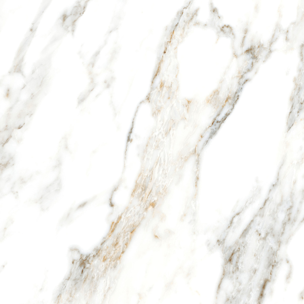 Керамогранит Керамогранит VANCOUVER 60х60 (1,44м2/46,08м2/32уп) / коллекция VANCOUVER AXIMA / производитель AXIMA / страна Россия