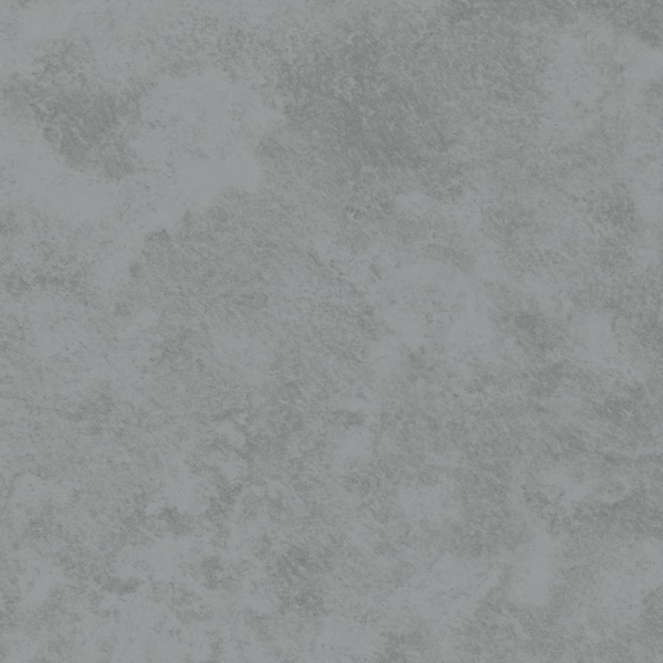 Керамогранит Керамогранит Unicom E-3043/MR/600x600x9 (1,8м2/57,6м2/32уп) / коллекция Unicom / производитель DAKO / страна Россия