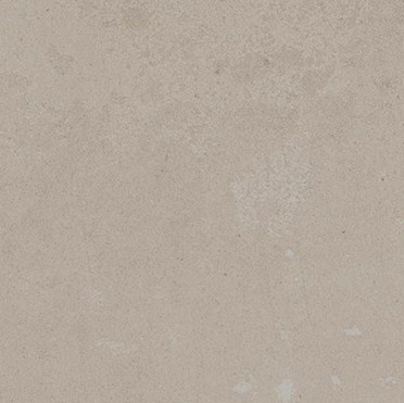 Керамогранит 610090002505 Вставка RINASCENTE CLAY BOTTONE 7,2x7,2 см / коллекция RINASCENTE/РИНАШЕНТЕ ATLAS CONCORDE / производитель Atlas Concorde Russia / страна Россия