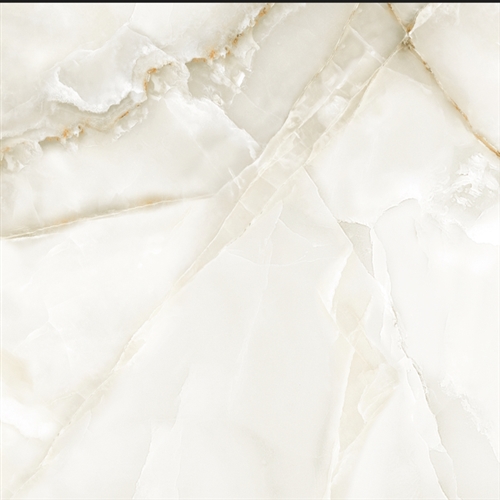 Керамическая плитка Onyx Beige Pol 60x60 / коллекция Onyx / производитель Eurotile Rus / страна АЗЕРБАЙДЖАН