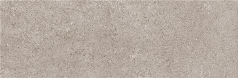 Керамогранит АЛЯСКА беж 423 32,5х100 / коллекция АЛЯСКА / производитель Eurotile / страна Иран
