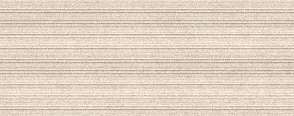 Керамическая плитка LIMESTONE SAND METRO 59.6Х150 / коллекция Limestone / производитель globusceramica / страна 