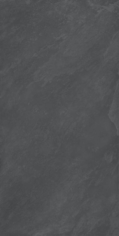 Керамическая плитка Плитка RIVEN DARK 60X120 / коллекция Riven / производитель  / страна 