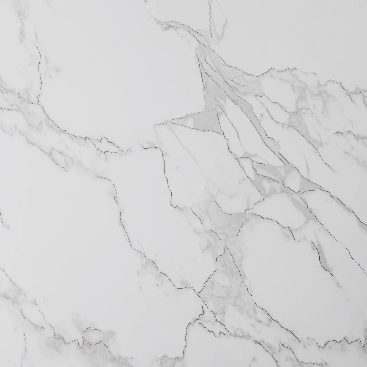 Керамогранит UK-772 / коллекция Planet-ceramics / производитель Planet Ceramics / страна 