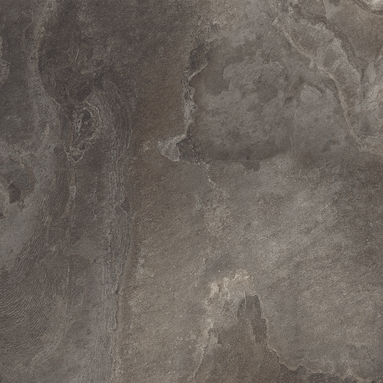 Керамическая плитка Kota Grafit Structure 60x60 / коллекция Kota / производитель Eurotile Rus / страна АЗЕРБАЙДЖАН