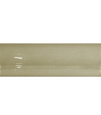 Керамическая плитка 5X15 MA TORELO KHAKI