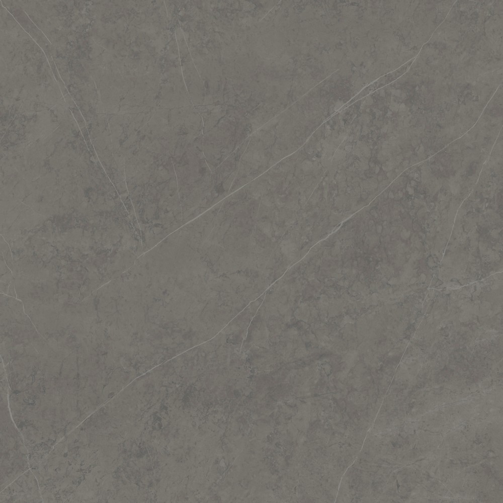 Керамическая плитка LIEM GREY NAT.PV6 120X120(A) / коллекция Liem / производитель globusceramica / страна 