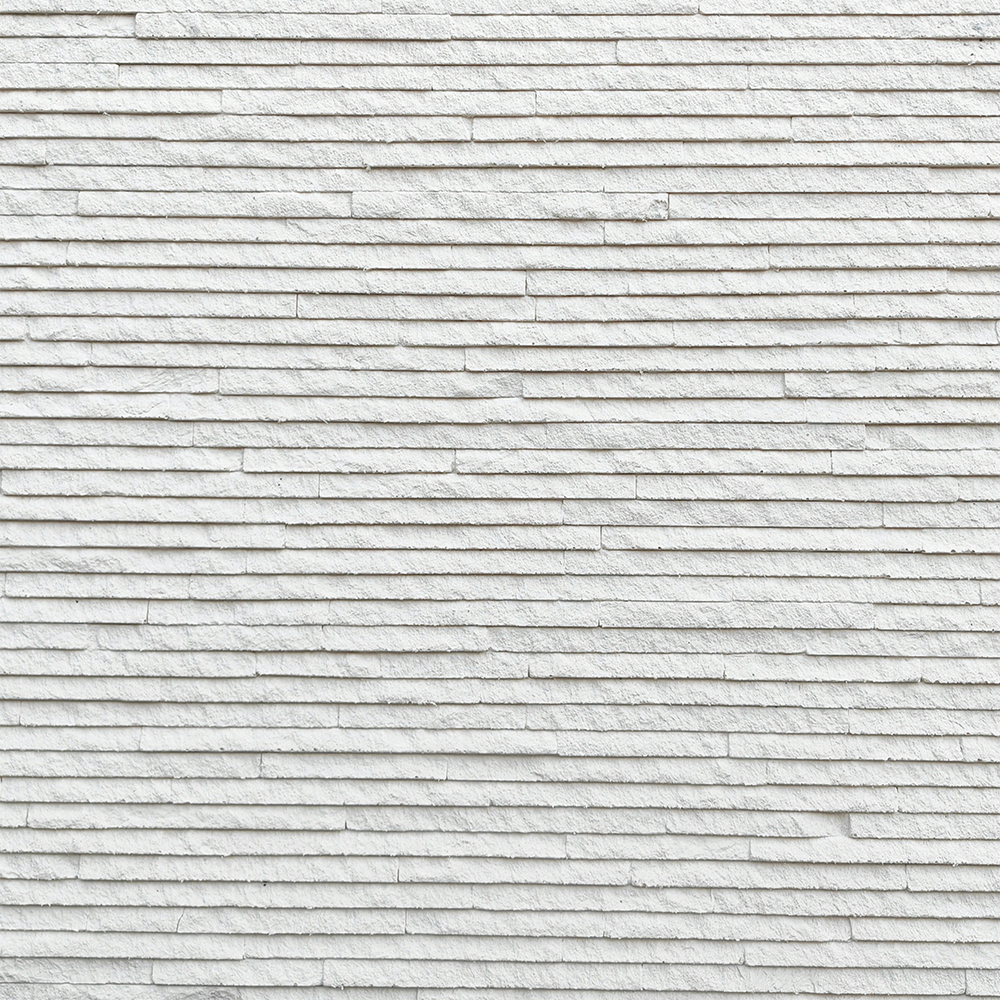 Керамическая плитка Гибкая керамика BONAVEL Mark stone 1001, 1200*600мм / коллекция Mark Stone / производитель  / страна 