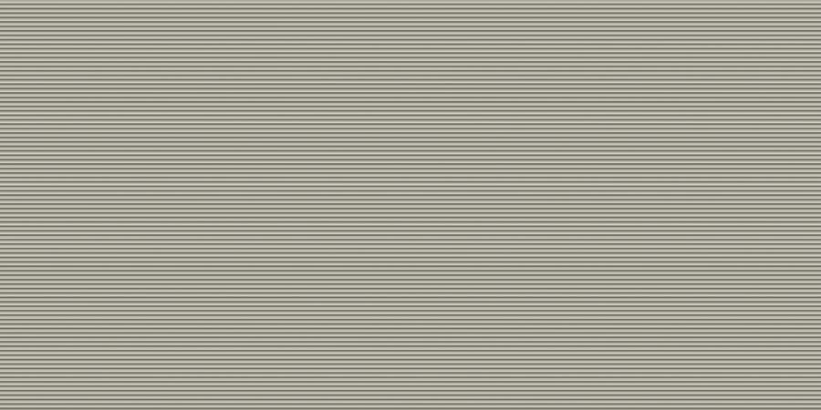 Керамическая плитка Керамическая плитка Nuer Sand 60x120 / коллекция Nuer / производитель Living Ceramics / страна Испания