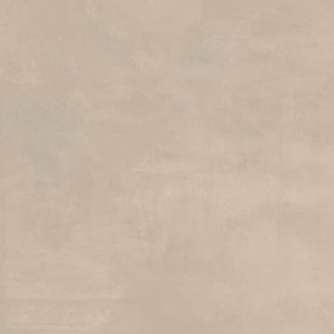 Керамогранит A4XQ КерГранит BOOST PRO CREAM 20 MM 60x60 см / коллекция BOOST PRO / производитель Atlas Concorde Italy / страна 