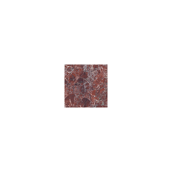 Керамогранит Вставка керамическая IMPERIAL Levante RETT MATT 7,5х7,5х0,9 см / коллекция IMPERIAL 30*30 / производитель ENERGIE KER / страна Италия