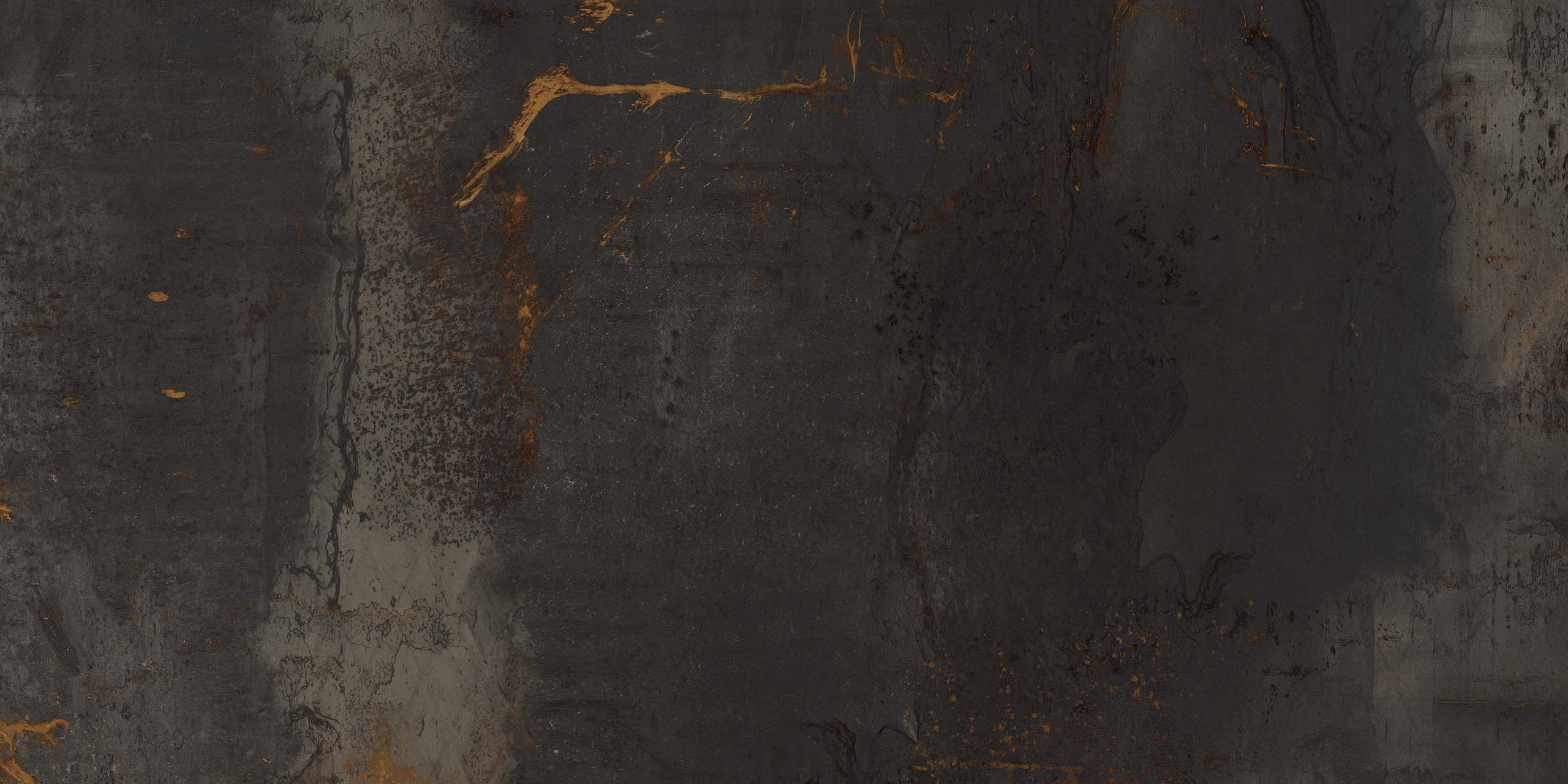 Керамическая плитка TP02 60x120x10 Непол.Рект. (Керамический гранит) / коллекция Miramare / производитель Эстима / страна Россия