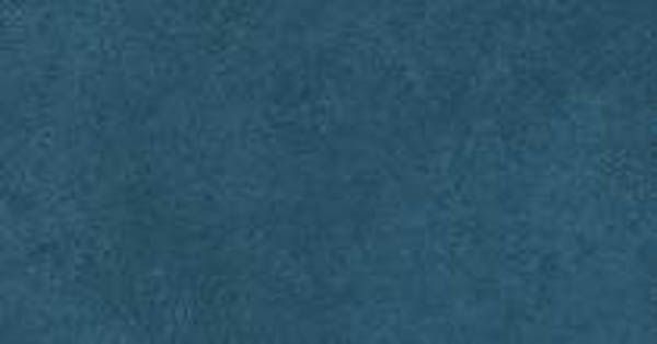 Керамогранит 600010002177 Плитка DRIFT BLU 40x80 см / коллекция DRIFT/ДРИФТ ATLAS CONCORDE / производитель Atlas Concorde Russia / страна Россия