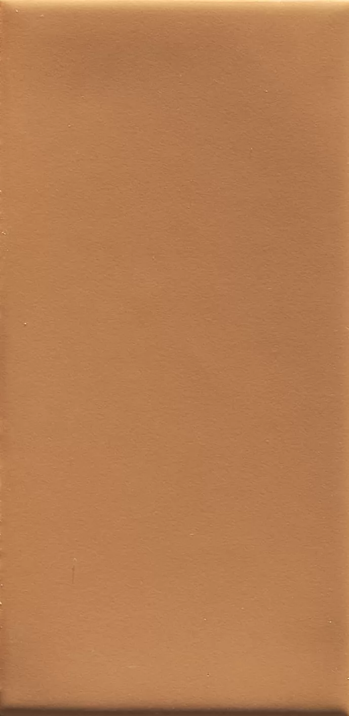 Керамическая плитка 4101108 Плитка MOU CARAMEL MATTE 6,2x12,5 см / коллекция MOU 41ZERO42 / производитель 41ZERO42 / страна 