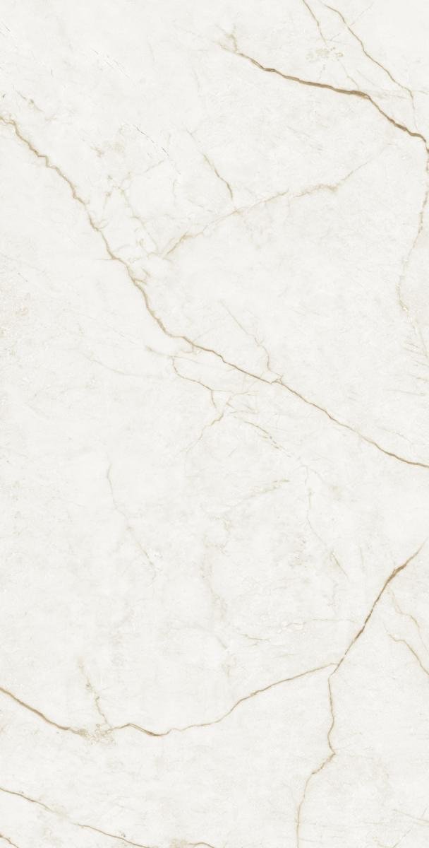 Керамическая плитка FDM Quark Sahara Bl. Rett 80x160/ФДМК Сахара Бл. Рет 80Х160 / коллекция FDMQuark / производитель Atlas Concorde Rus / страна Россия