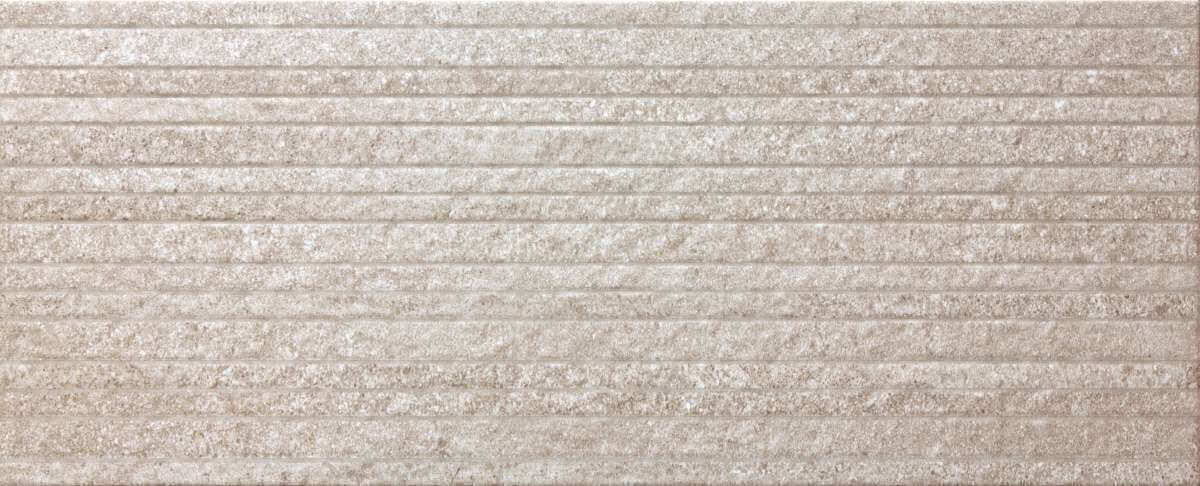 Керамическая плитка 23,5*58 Muro Globe Tierra плитка настенная / коллекция Globe / производитель  / страна 