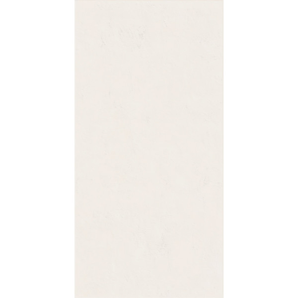 Керамогранит Керамическая плитка WIDE&STYLE MINI SNOW RET 60х120 / коллекция WIDE AND STYLE mini ABK / производитель ABK / страна Италия