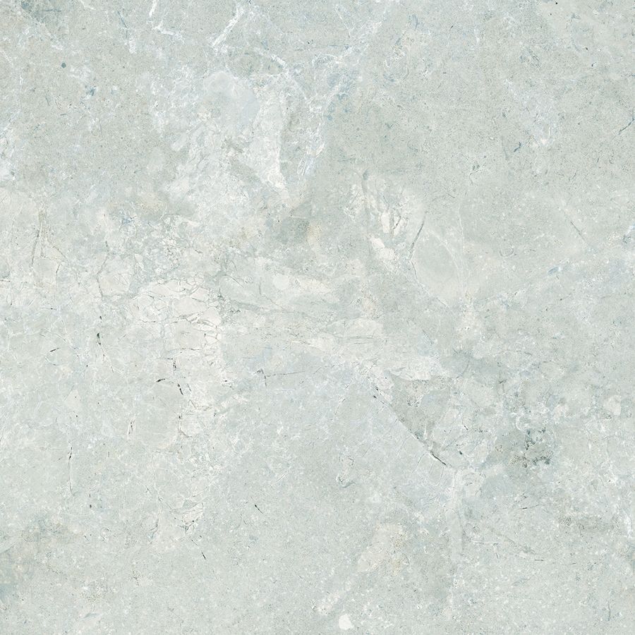 Керамическая плитка Керамогранит Legend Серый 60x60 / коллекция Legend / производитель DAKO / страна Россия