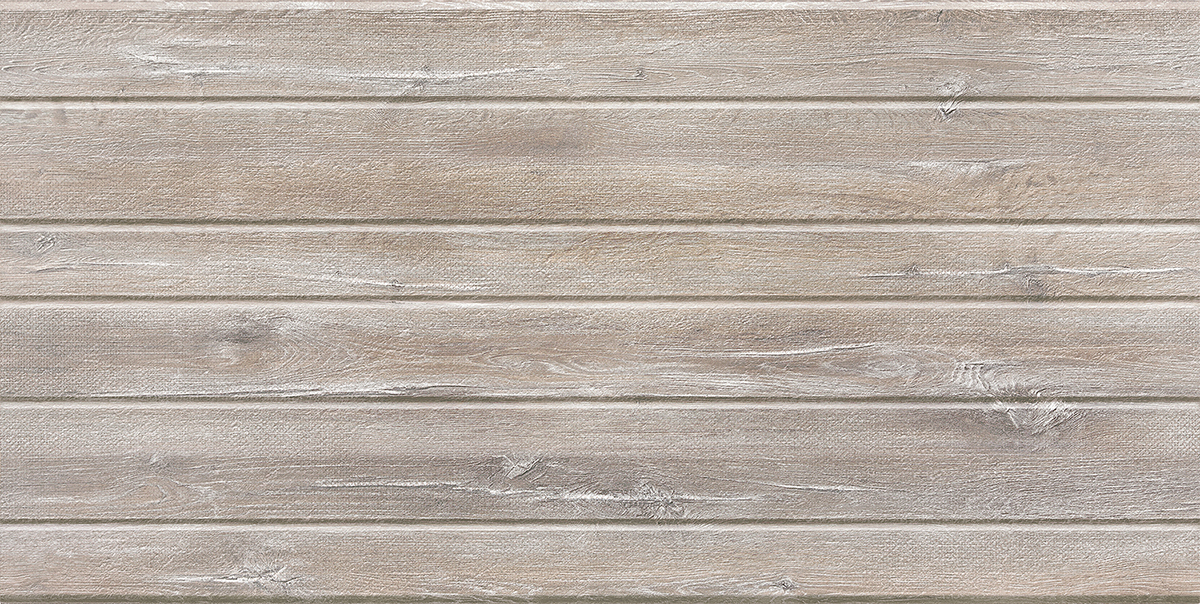 Керамическая плитка Плитка 31,5*63 SHABBY BEIGE / коллекция ШЕББИ AZORI / производитель AZORI / страна Россия