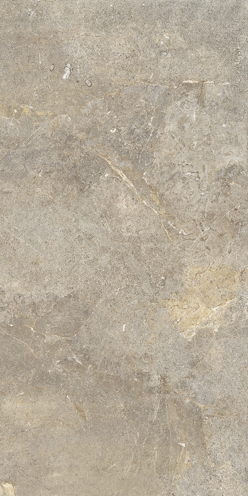 Керамогранит Керамическая плитка EVERBROWN RET(P) 60X120 / коллекция EVERSTONE CERCOM / производитель CERCOM CERAMICHE / страна Италия