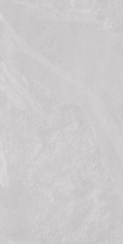 Керамическая плитка Плитка RIVEN GREY 60X120 / коллекция Riven / производитель  / страна Argenta